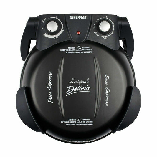 V8H0E4C8C2C3A97162F76E044E2E44714C3R6415531P1