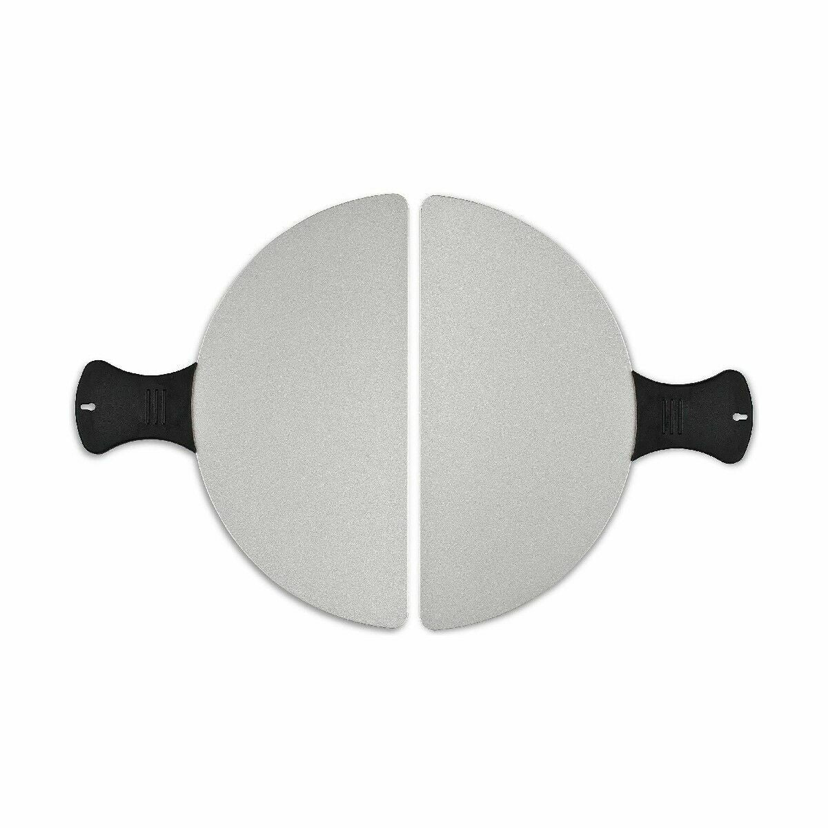 V8HA2904C393B8AC5126D4BBFE06783A62BR6415561P7