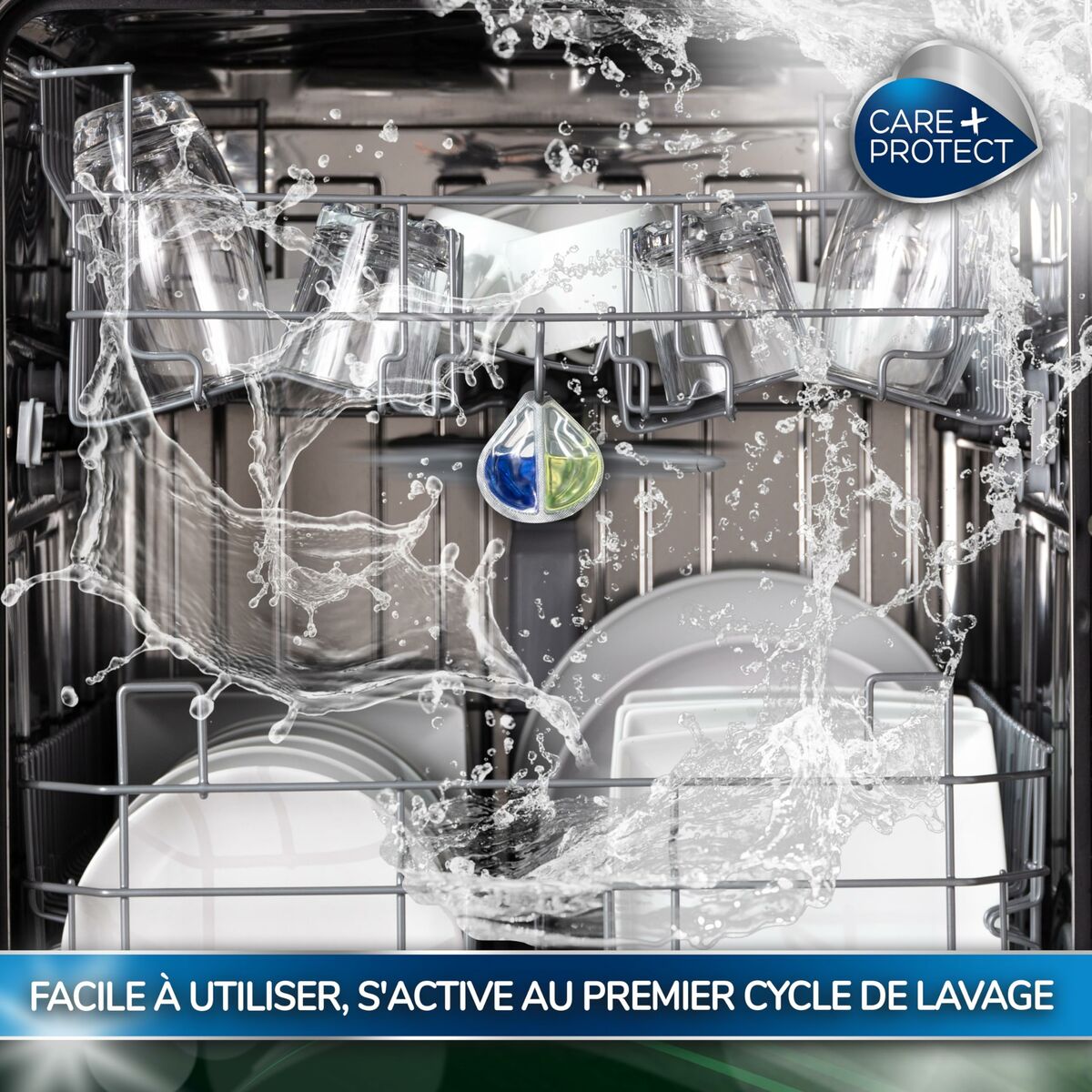 V3HD0EF1E36F6E36AAEB6FDADF7A5CFBE49R5592535P5