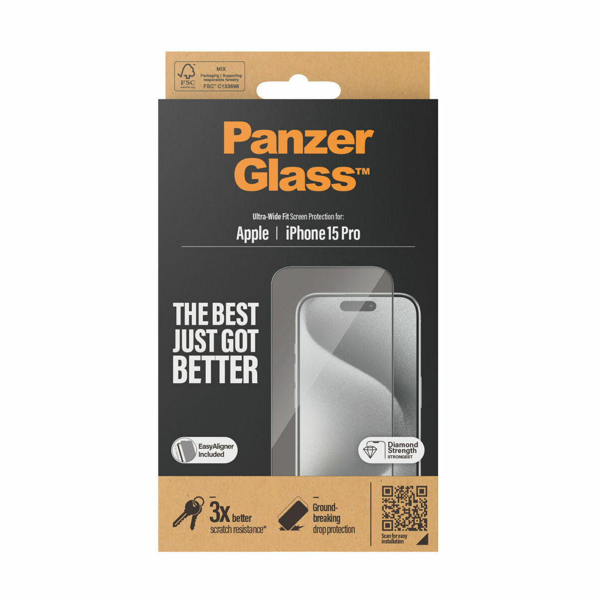 V2HBCAD59939475F530D7077F35C69C94D7R5506913P3