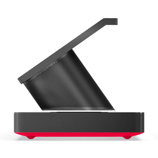 V4H593DCAA16EC43356CB9319F8543A5B6AR4541084P1