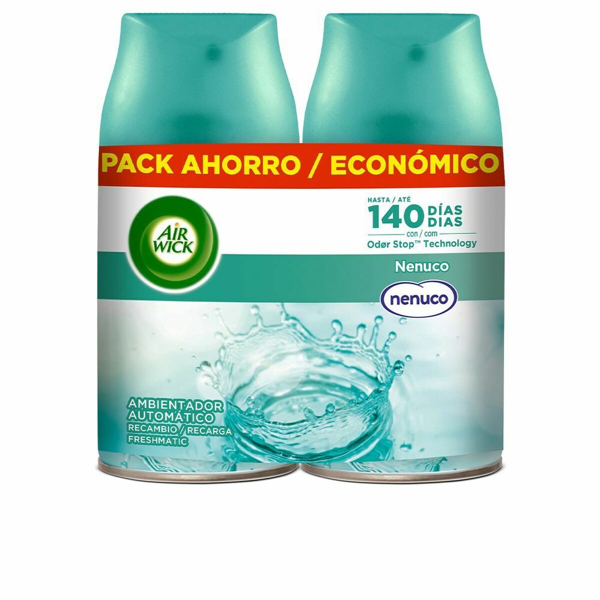 V7H7BAC00780D1E22AFBE1236E46B509D70R3915301P1