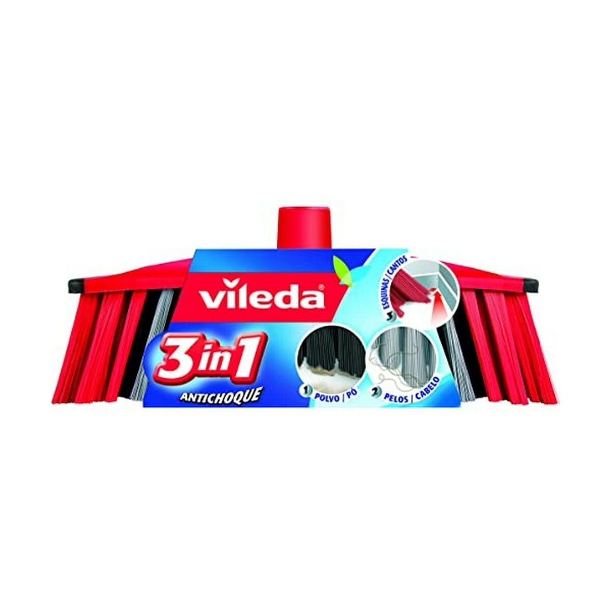 V7H60C083652364A9C265D58B8708984E3BR4492022P1