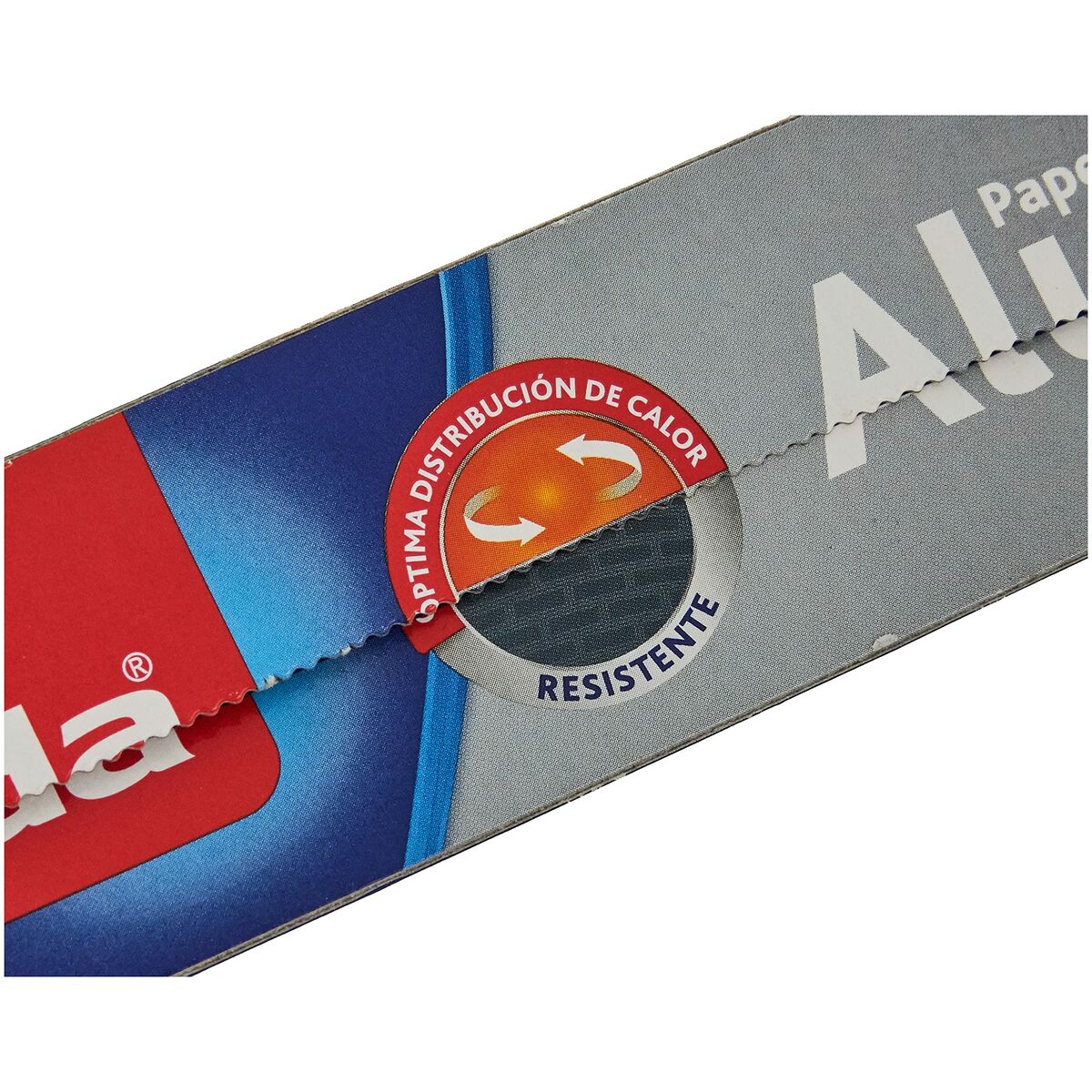 V7HB975BB3C419A8C041B757213AC5150C0R3445840P3