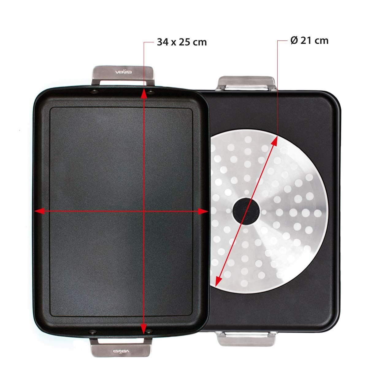 V9HDB51495FCB1EAC6CACA581E754289DDAR7377508P2