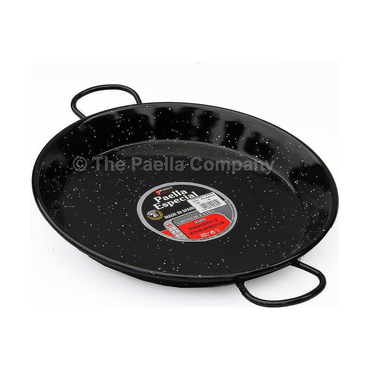 V6HD3C72B499A77A013A7406CE1897834FER3348345P1