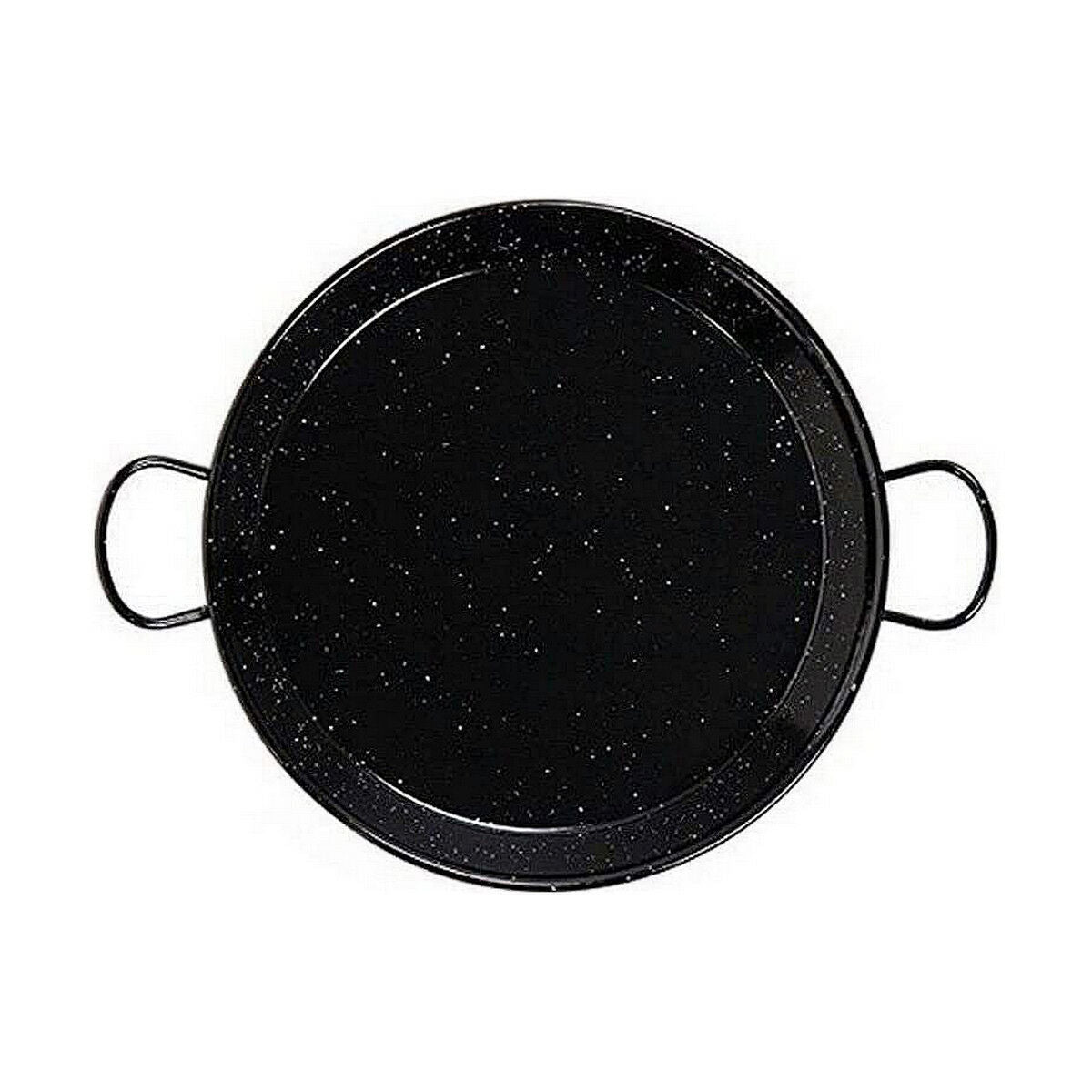 V6H997A88A2F88BFAA698DBAEB2A6BD1201R3348346P2