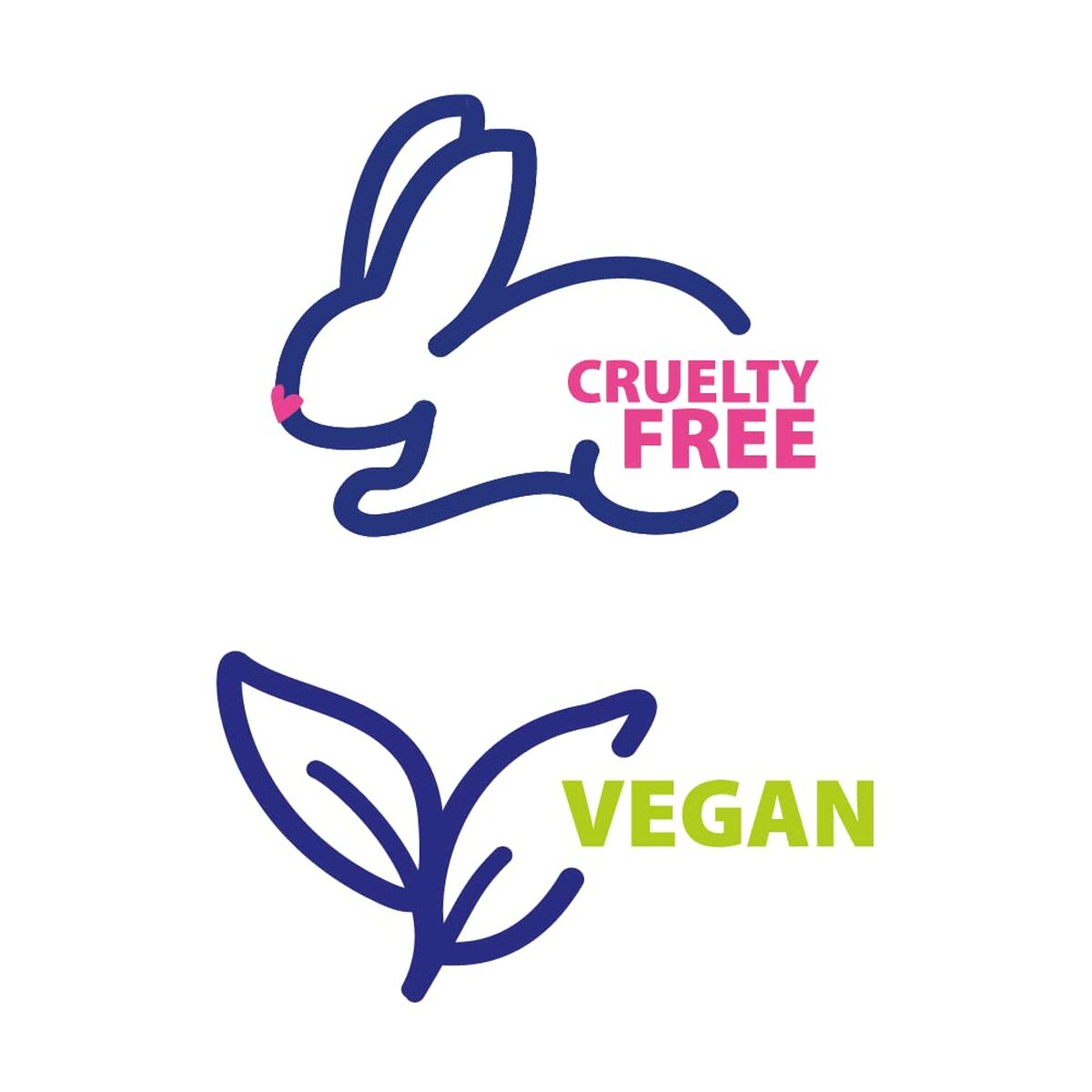 V2H37C64B414FC2727049019235549D11E5R7239257P4