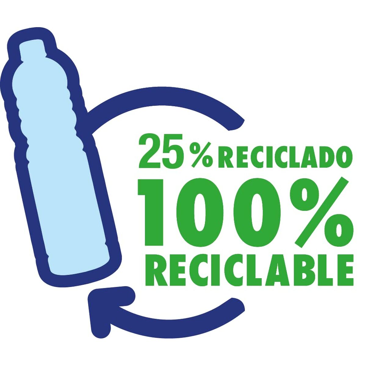 V2HD5ADF3453A3355E8B59C2FD5E75C296FR7239261P5