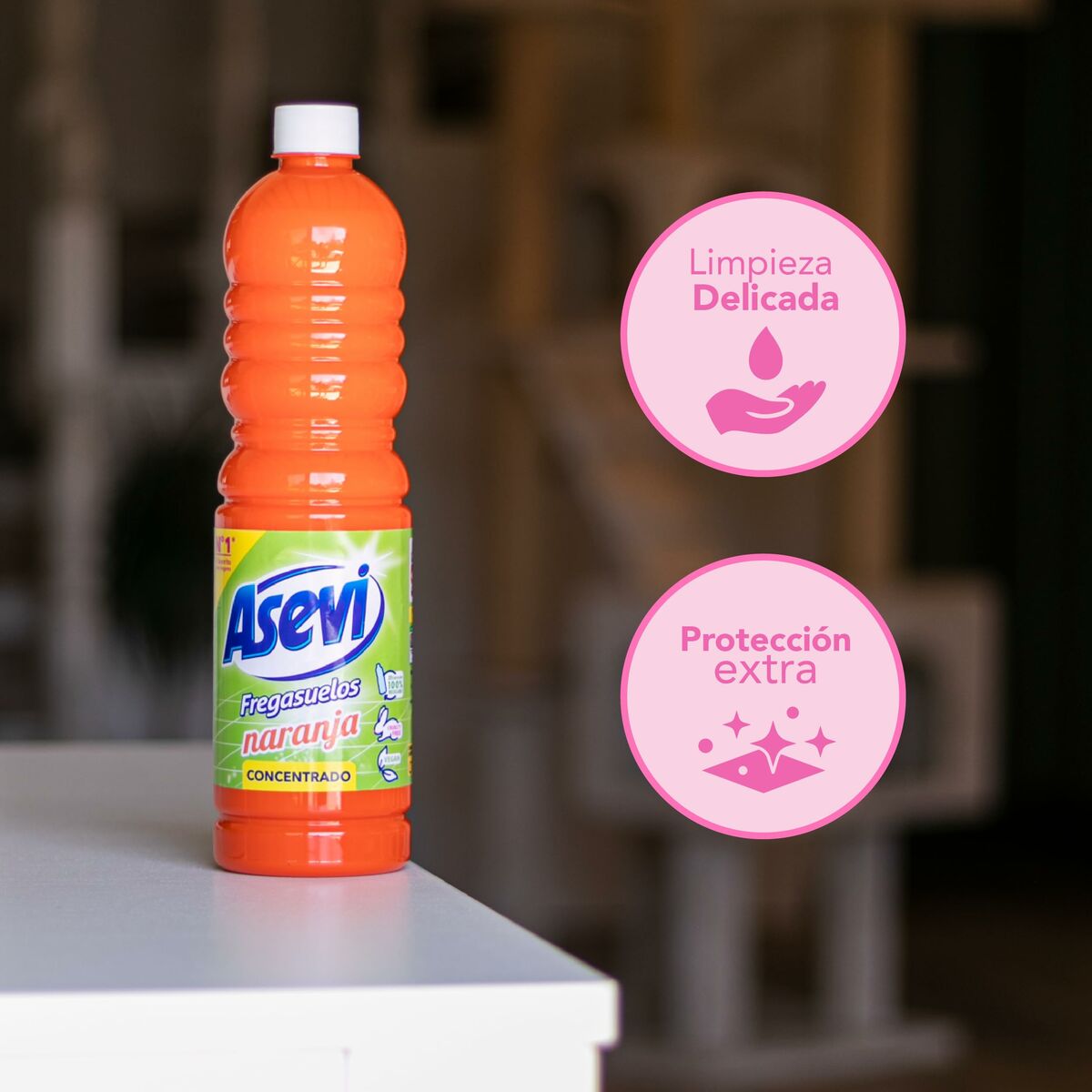 V2H136B47F8BE4F61A849648BA9D071C85CR7239268P7