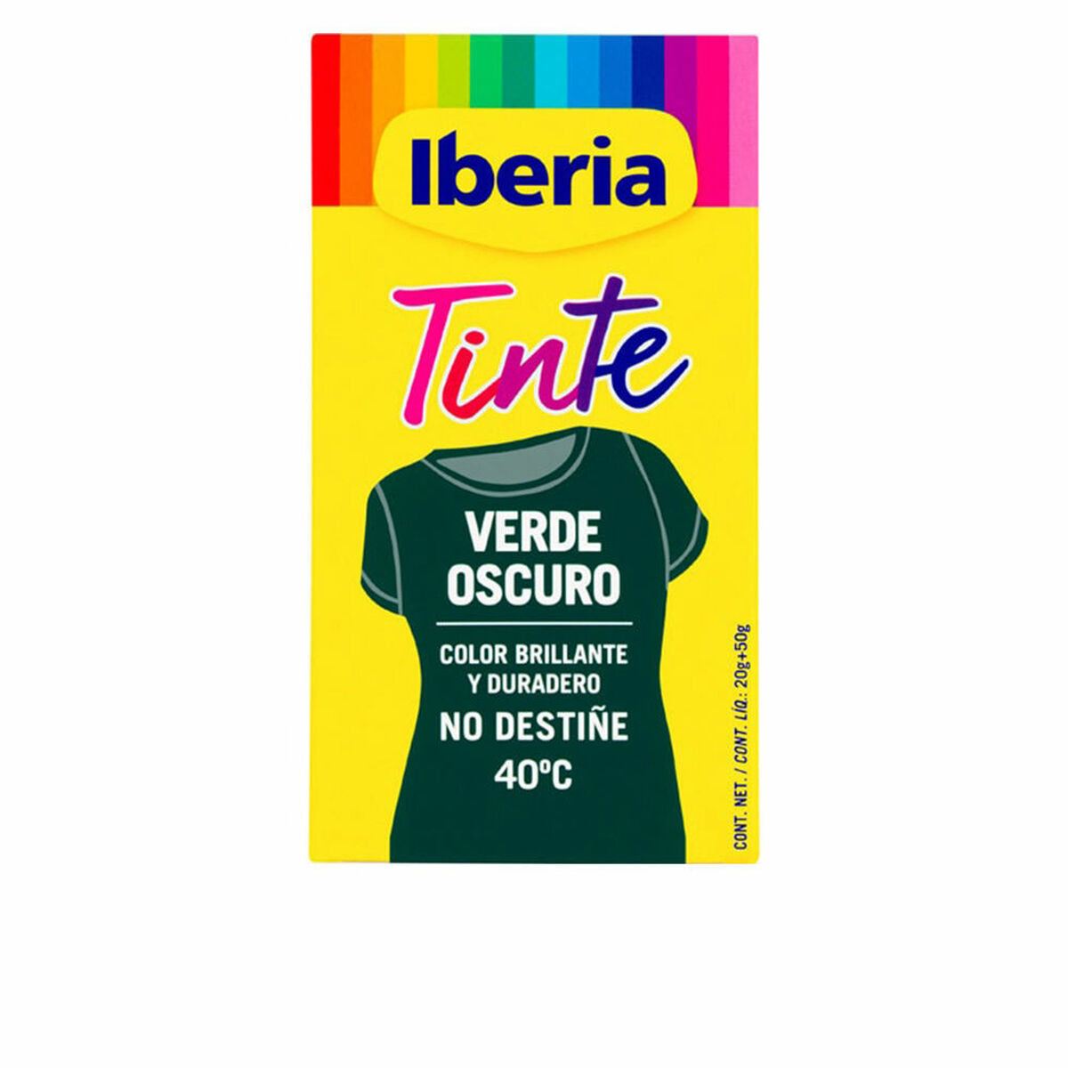 V6HB18065259252D8ADEF1DCFA2CE83A014R3386563P1