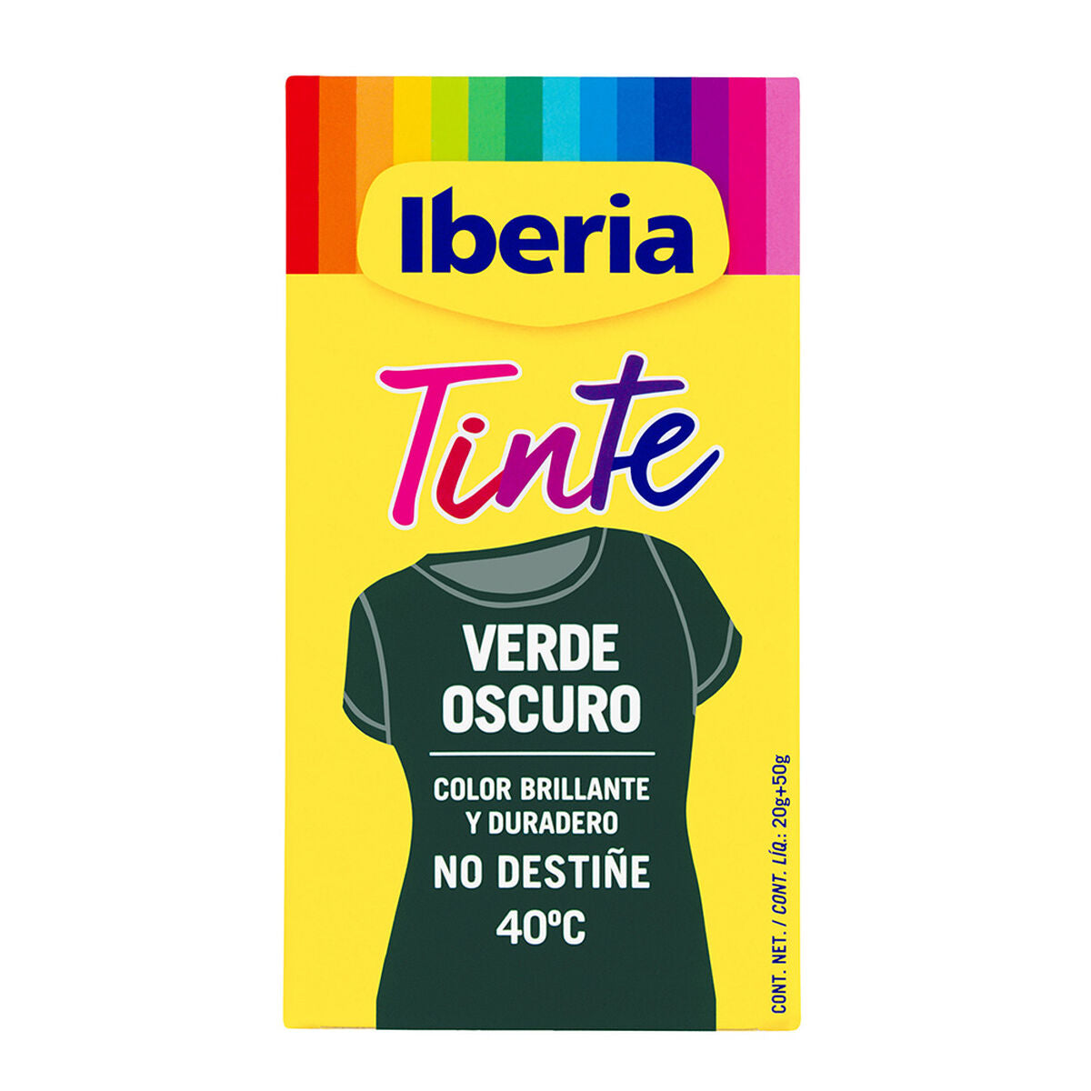 V6HF4FA52AFCA63F16129CDA5F0B1F3DB13R3348694P1