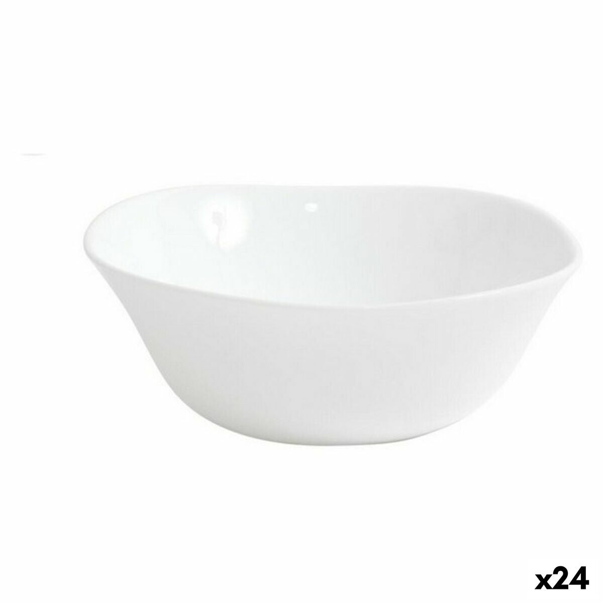 V6HA41FDF383E3DCA7FBD91BF1237AA879AR7160700P1