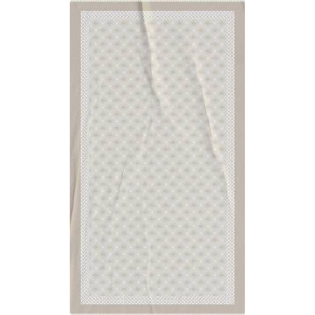 V4HEF81CD80A706FE7BEE659FE85AB26D9AR4416406P5