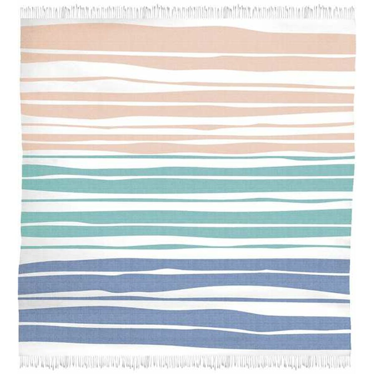 V3HC3F835A01745E65047783433F6C99E65R5659405P2