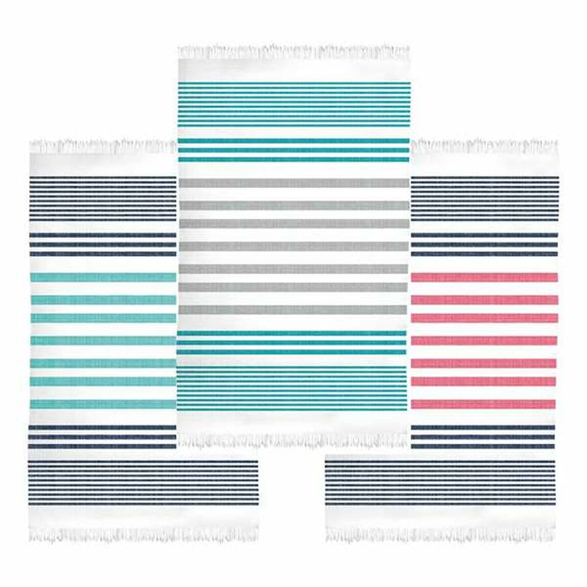 V3H2B16EF37833D419548D0539AF0ED24C2R5609578P4