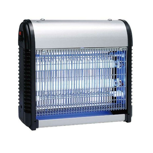 V6H22418B0519E348635AD0039108377A7AR3386972P1