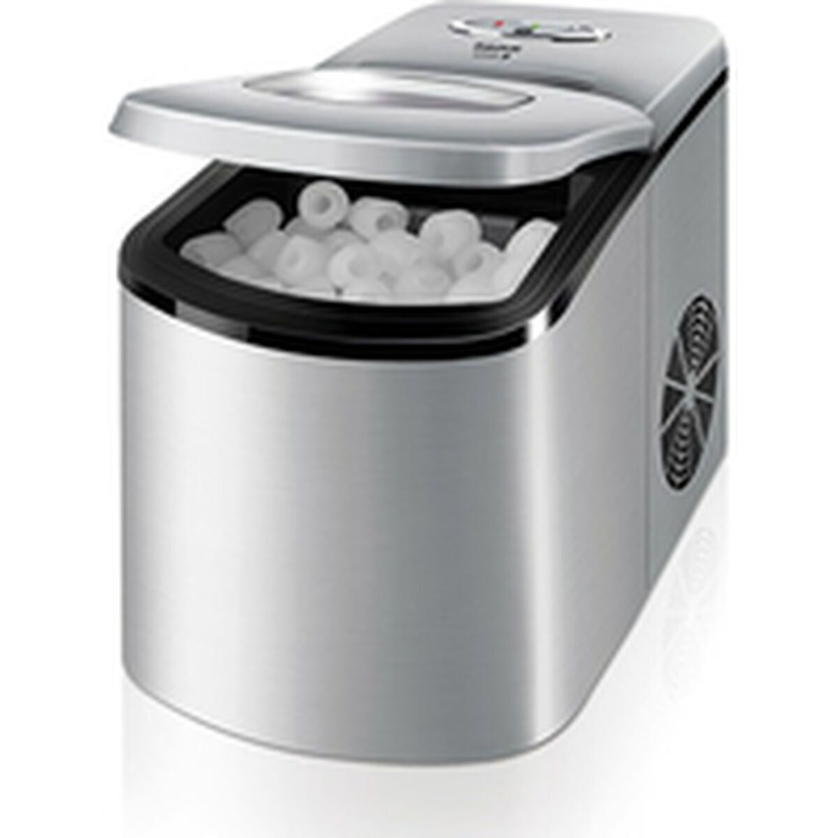 V3H120EB56C18902269F9AB6B80F9BE96AFR6136750P5