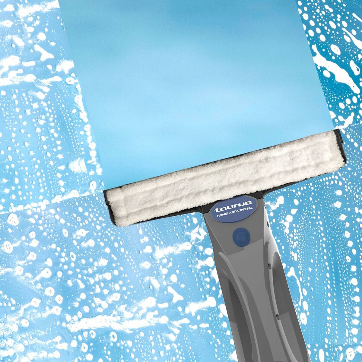 V6HA4D443C778327F671C76270685DB98B5R6410853P2