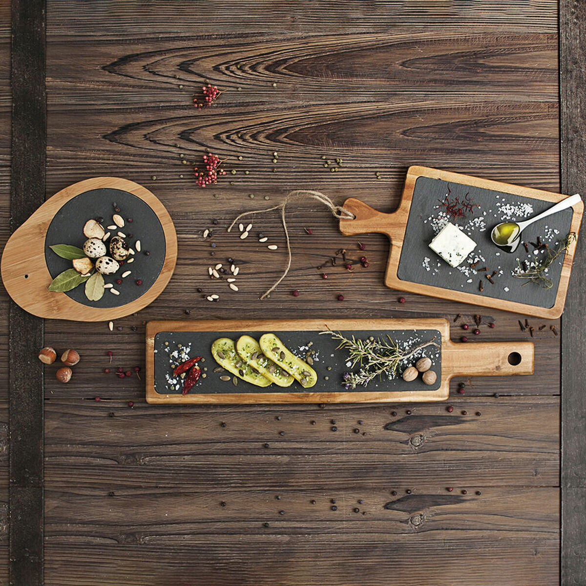 V8H5657B657A1381E4800ED061F67101E1AR1892434P3