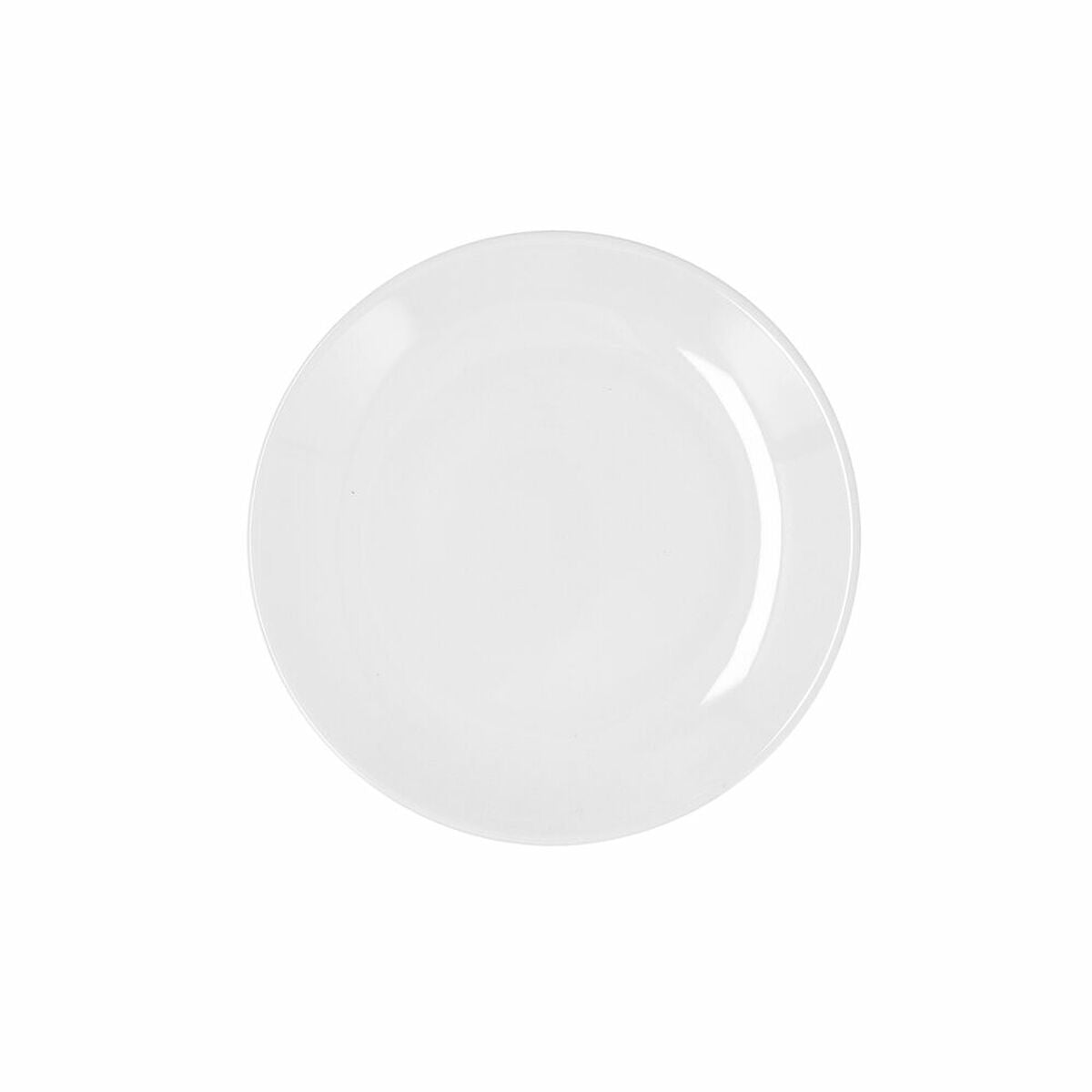 V8HCAB9827F5DBBEB408F8FBB00F06DA1F8R3405770P1