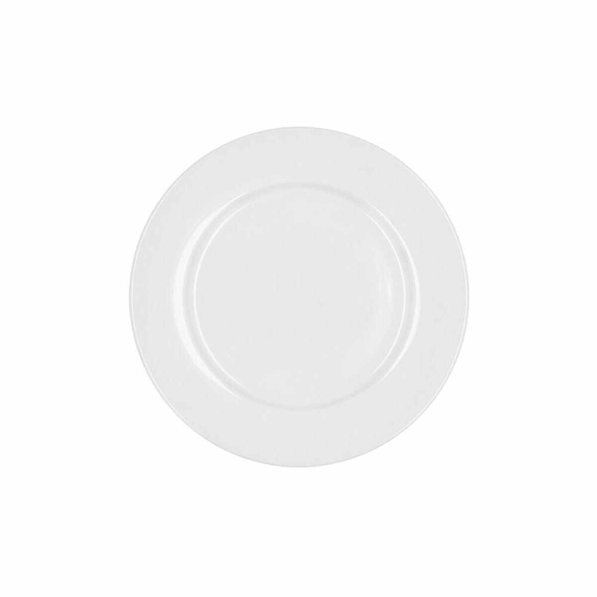 V10H97112353F3CE11309563F39B8468FA4AR3406867P1