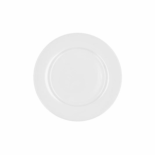 V10H97112353F3CE11309563F39B8468FA4AR3406867P1