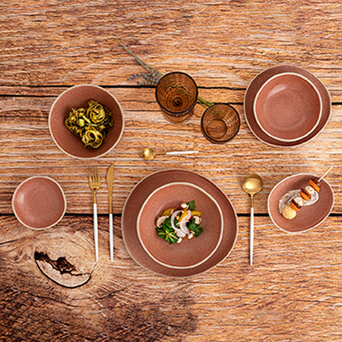 V6H650248D897DCC2B0DEE114D36132356FR3410289P2