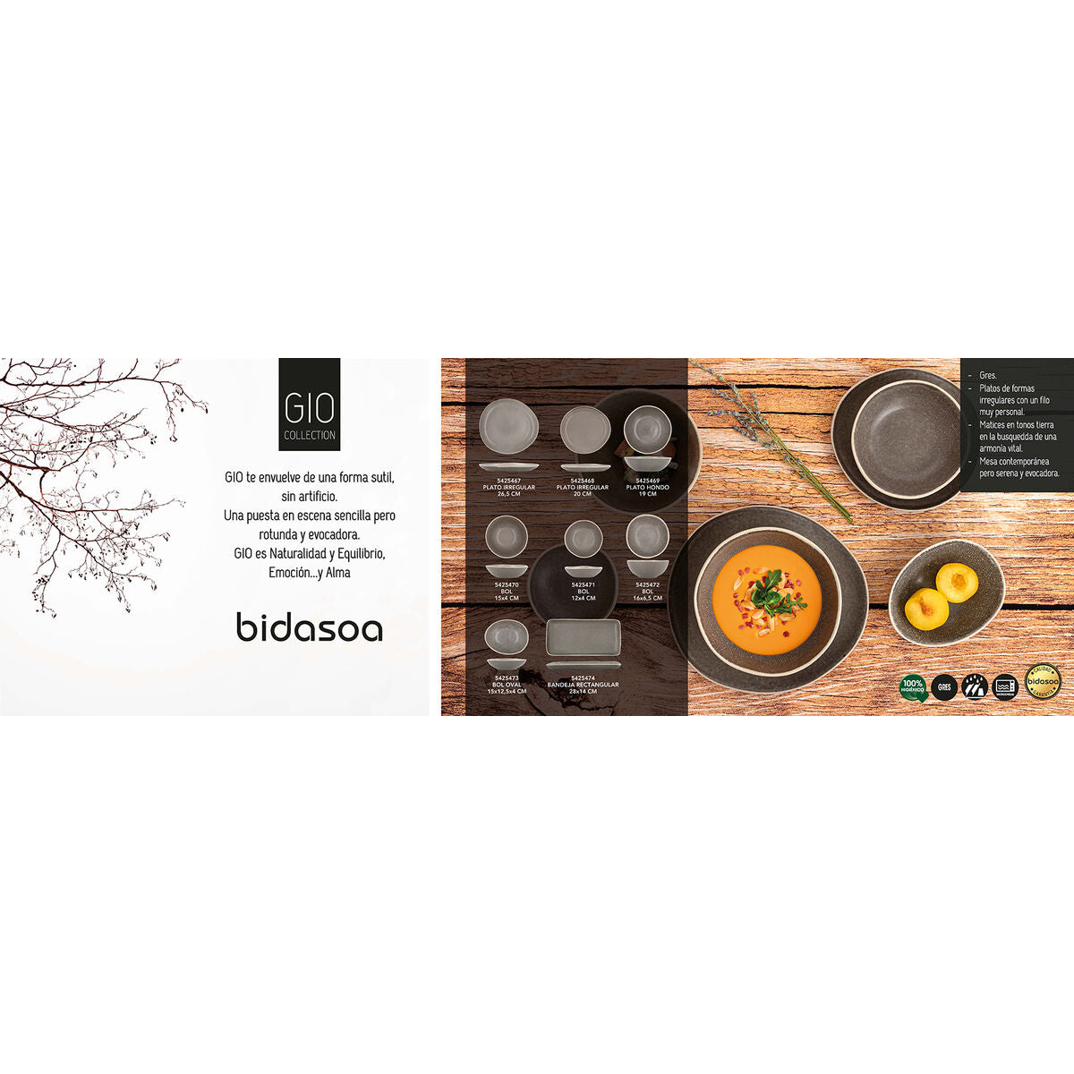 V6HABA43E47AC65A1553DAFECB0738568F2R3408583P5