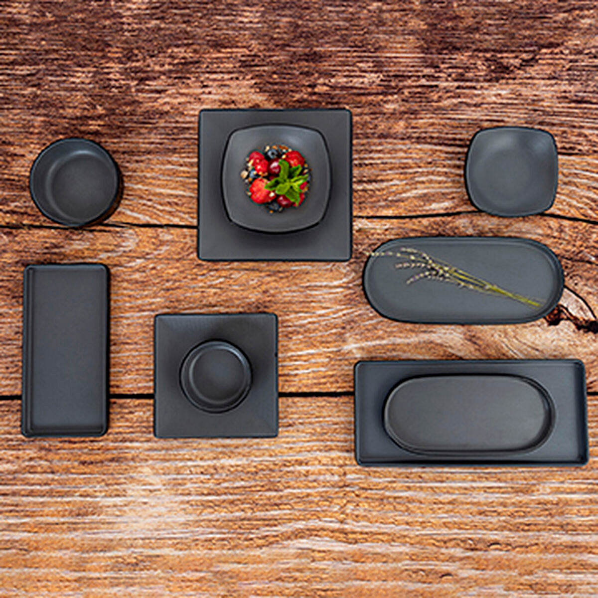 V6H61193373A7384ECAF52CD4F1D2CFE904R3407934P2