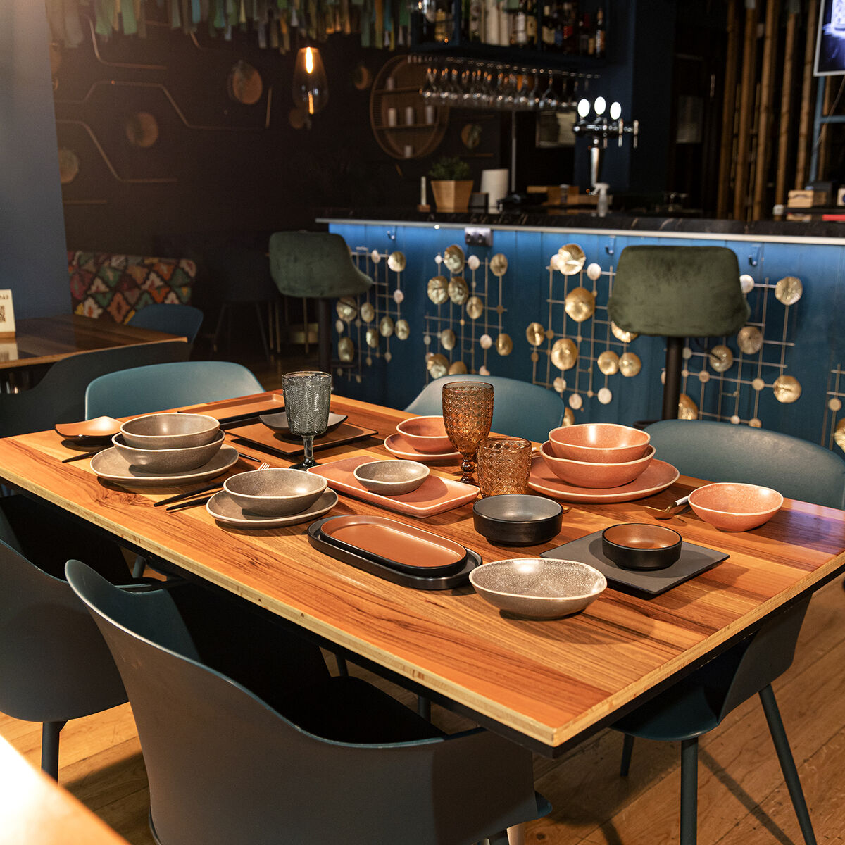 V6HF7BA9634C6AE46A39BC453CDEDAA6671R3410342P4