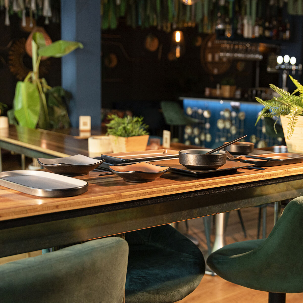 V6HE582CCA0D7DC50E47C39F3792EAF7D5CR3409386P3