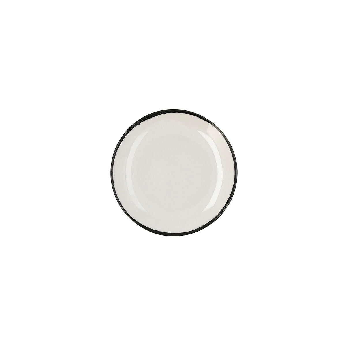 V6H30FDBF7D7A89A77F8630B4BACBC85913R3409491P2