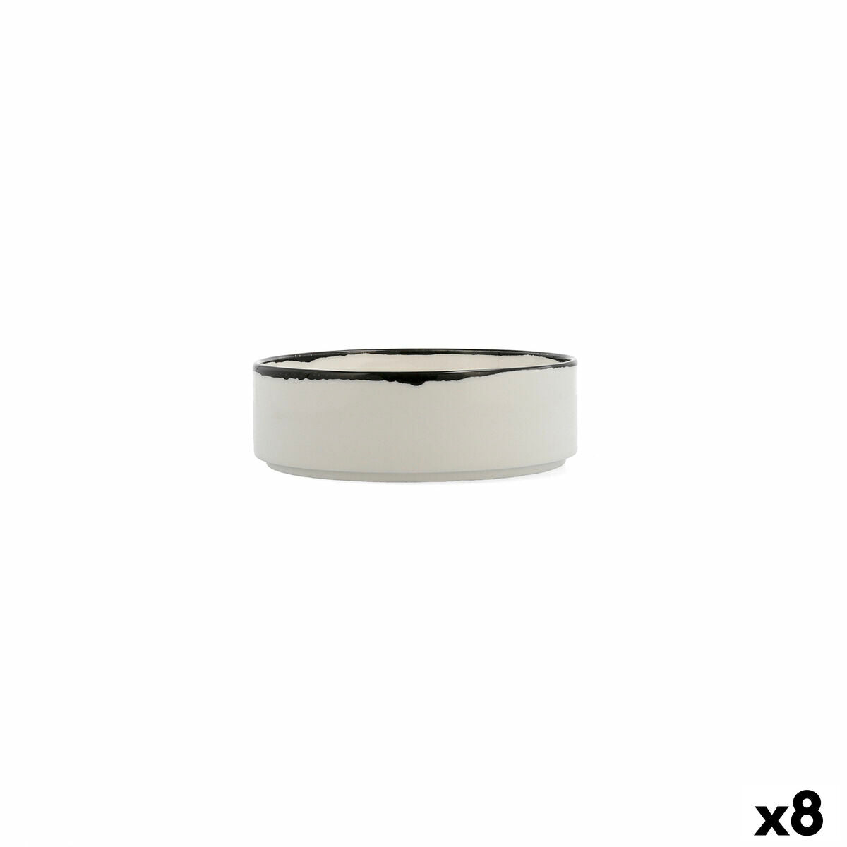 V6H1306CD03C1315A0EA87B0C2E5E961FF9R3409502P1
