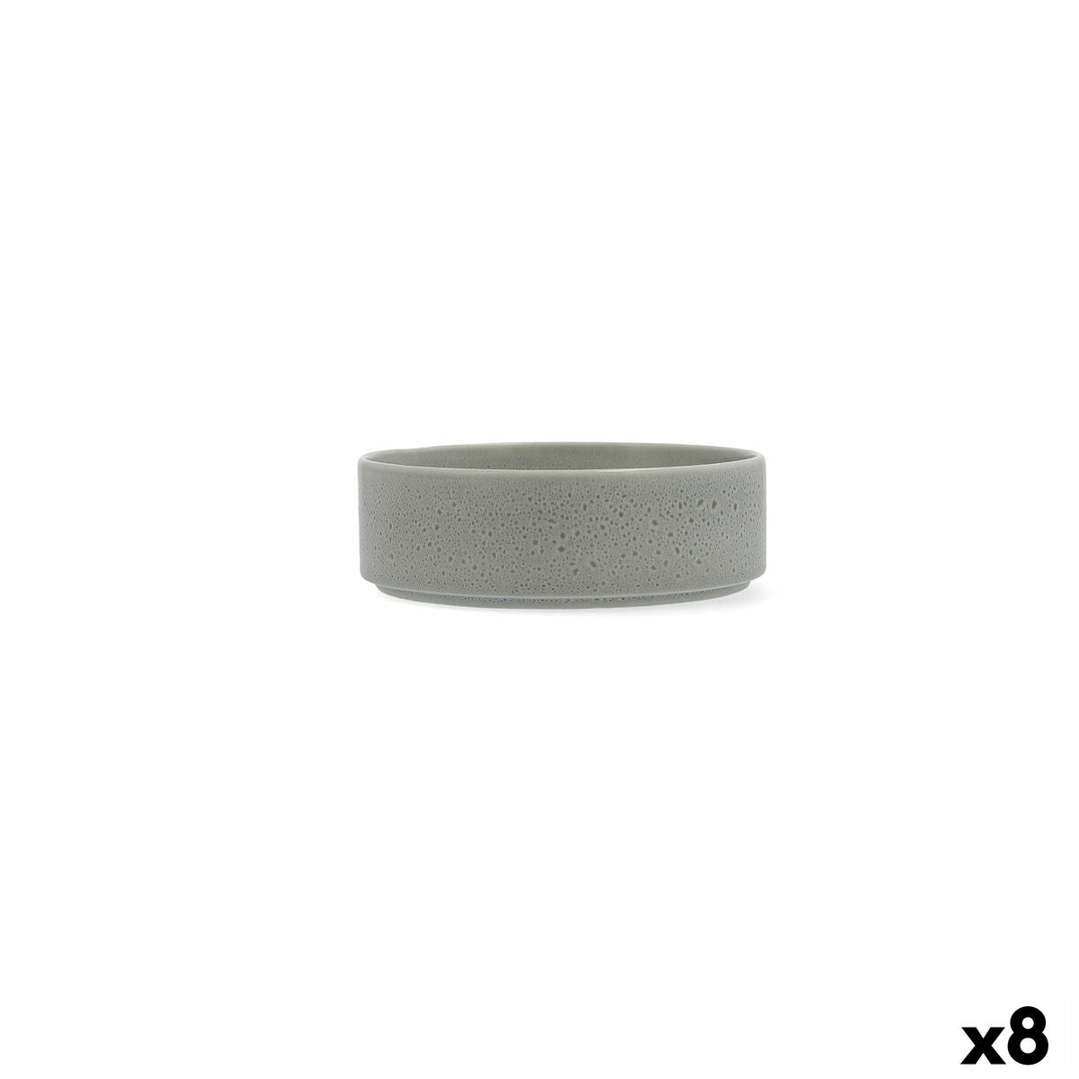 V6HBCB2EC43A5980ADC5A522816DAC9274CR3409320P1