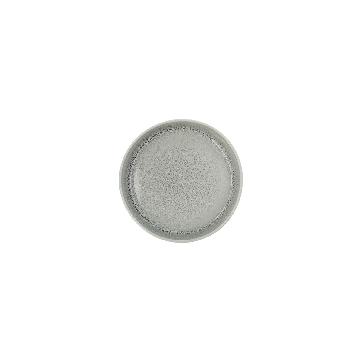 V6HF6F6060EAFB3E482605BC1A90D4712E0R3409327P3