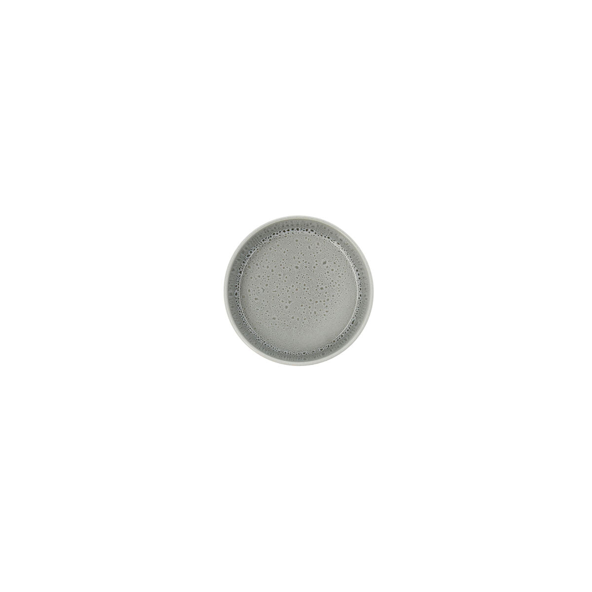 V6H5862C6BA114CBE18E6C84505B982150AR3410347P3