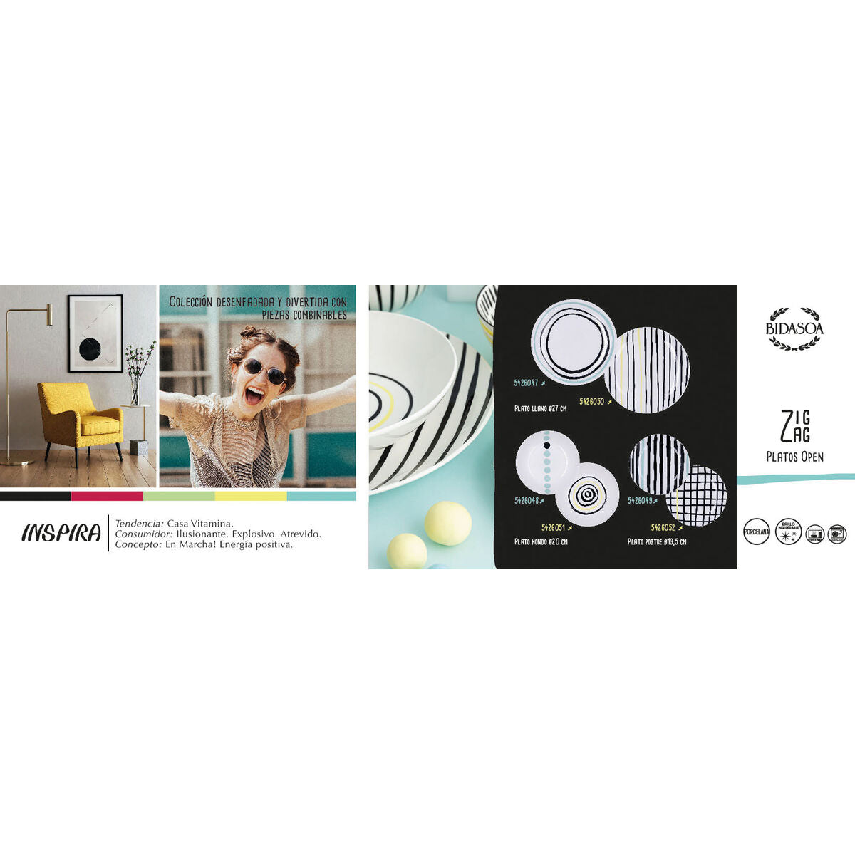 V6H2B93313D9652C268BF3DEAFCACFE0700R3880547P3