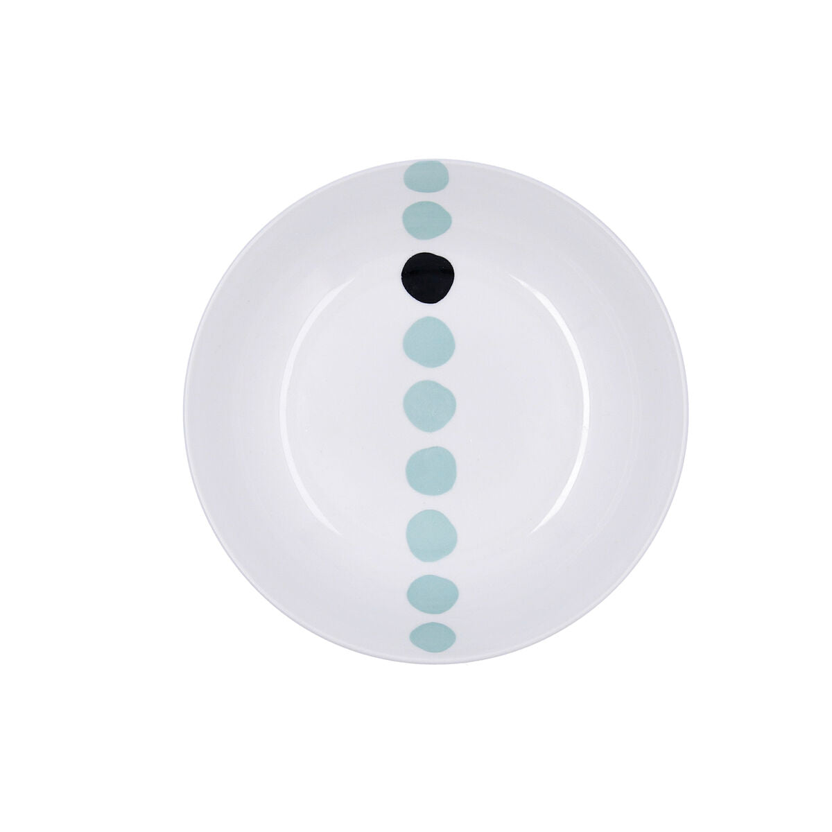 V6HDE4F31FEA13C12EB39099CA549DA0231R4992533P4