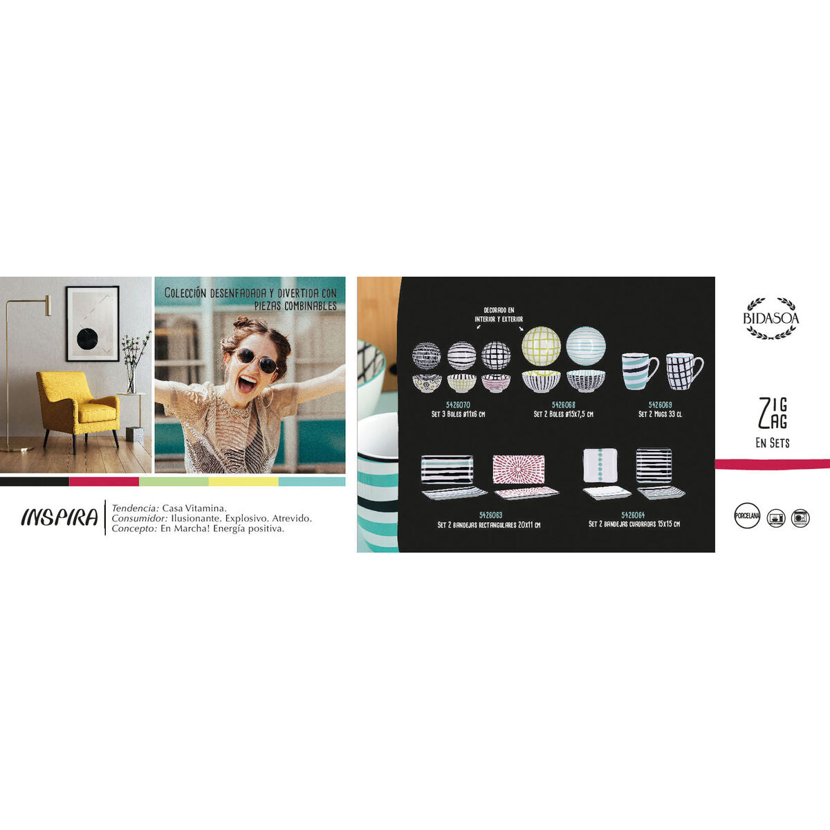 V8H1E0825B2EA91A80C5C4290395C9E75D6R5340804P4