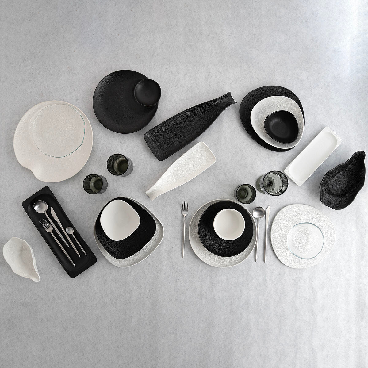 V4HB808A4B877F286A9AA0221E2D7710BE7R4427446P3