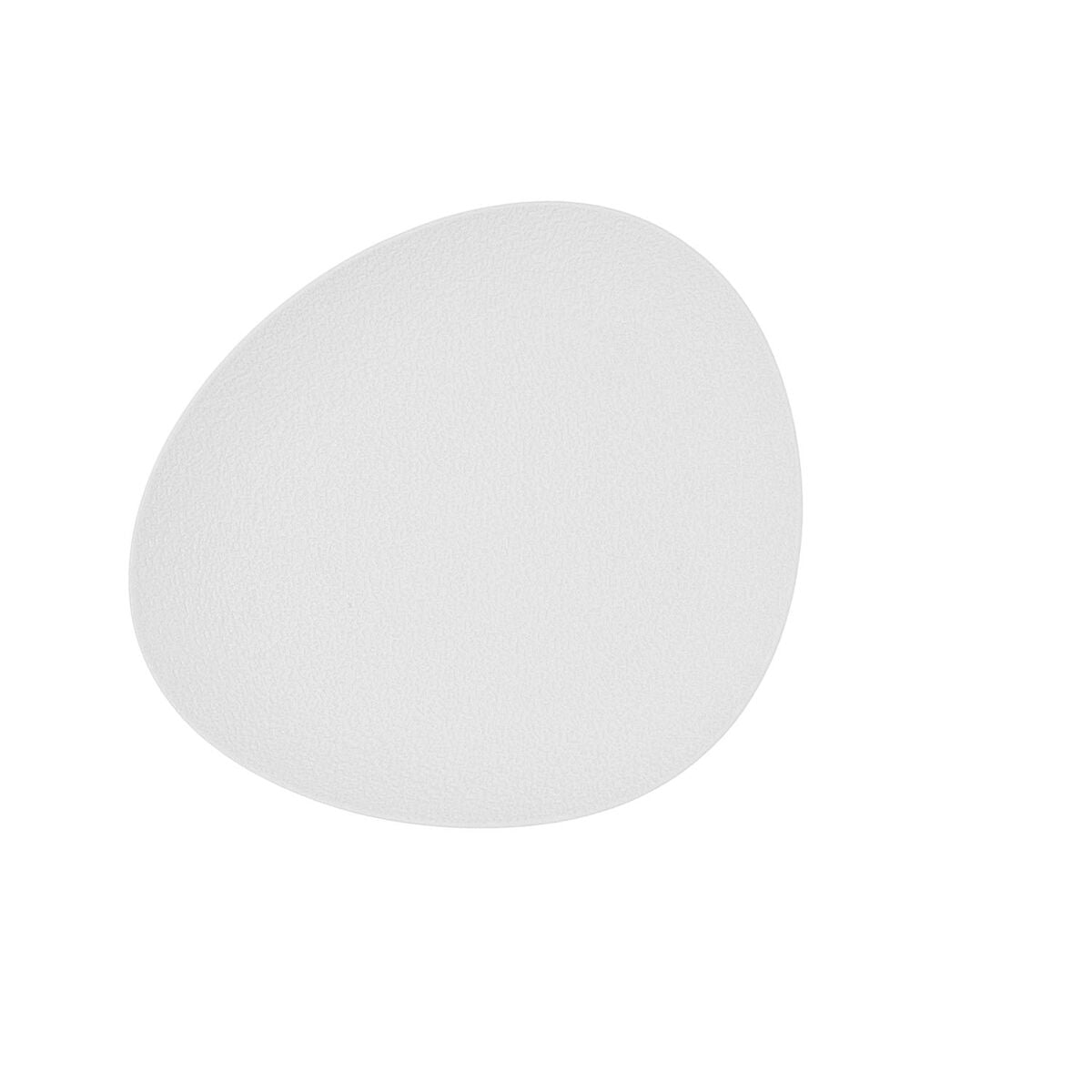 V4H97332F569BB7989B531D32A9D7D563B7R4427457P6