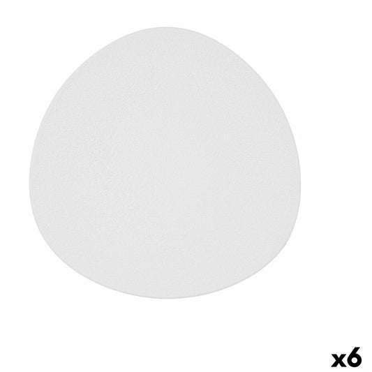 V4H0FC5BBF81F8B460343839B715045159ER4436660P1