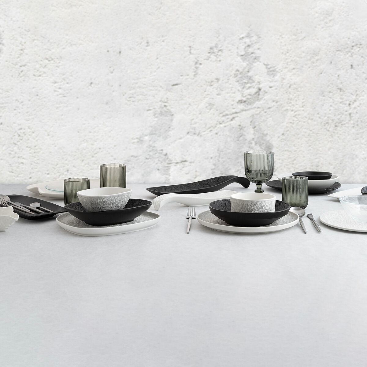 V4H1AFEACFE4F7A7B62CD4BBD0BD9B787C3R4427196P2