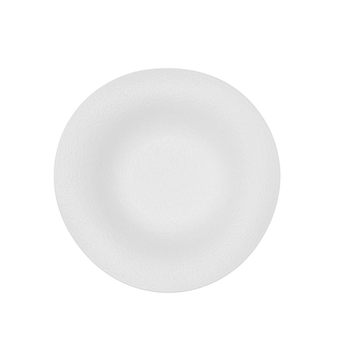 V4H5F0F731E5227780D9CCBC4E3FEB7A004R4427204P5