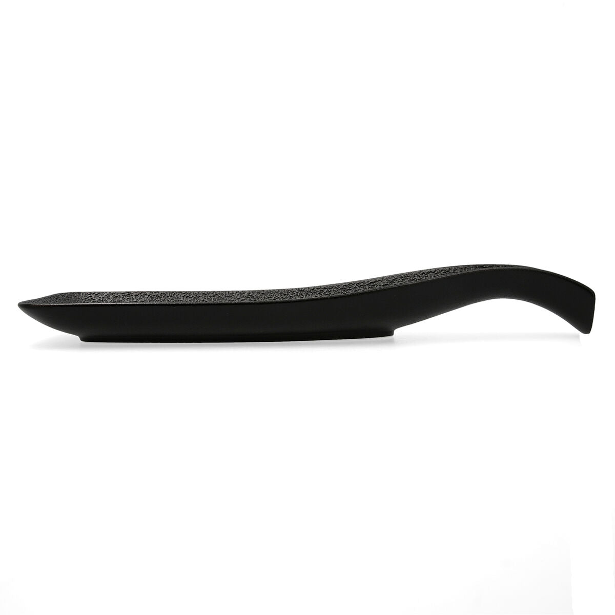 V4H482BAD8053E945A992A8D7F5752CD69AR4436789P6