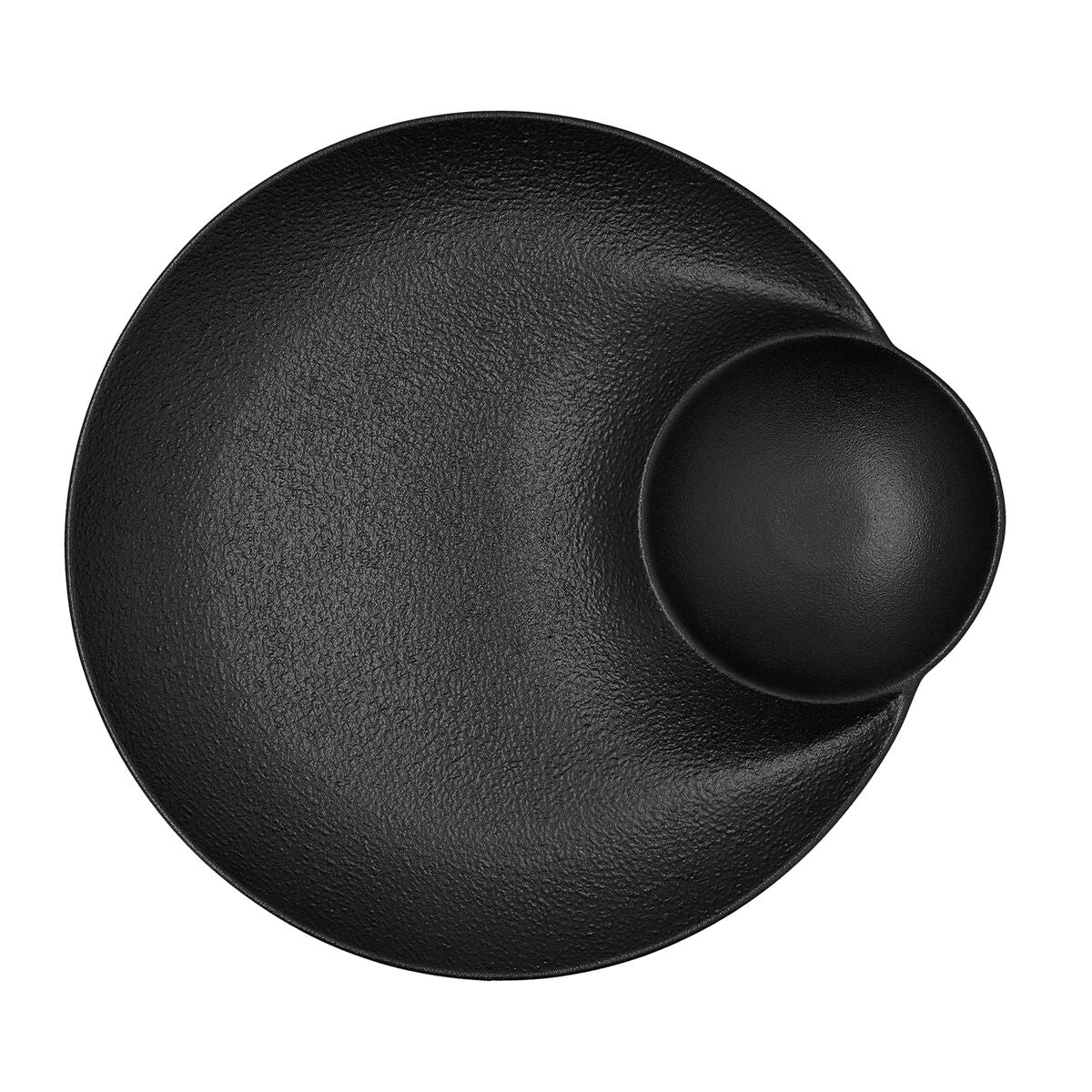 V4HBB4C70769421AA0E90D0A8C128040F3BR4427217P5