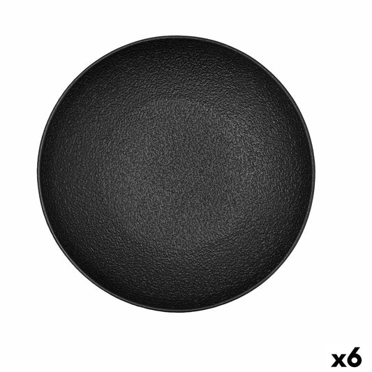 V4H73C0592ED40D201A5D724865E6EFD680R4427318P1