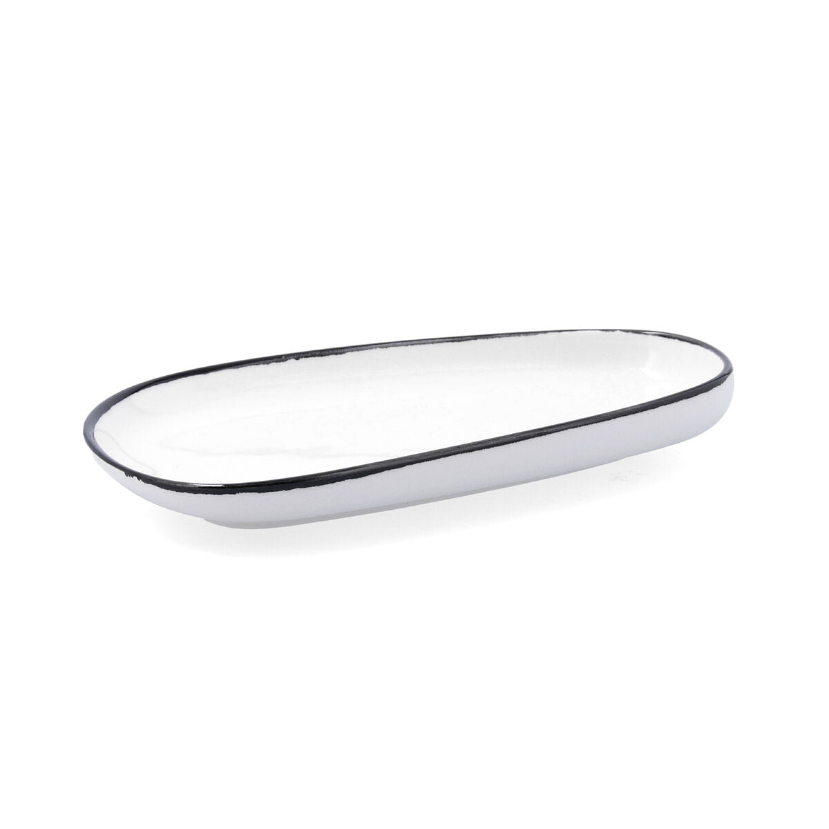 V5H910714E9E02FC5DACD86202DE4E5E311R6206530P2