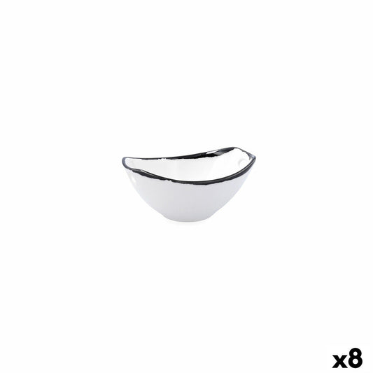 V4HC491AAFDF186AB501F0B24366E6727EBR4427345P1